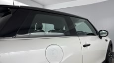 MINI Hatchback 135kW Cooper S Level 2 33kWh 3dr Auto Electric Hatchback